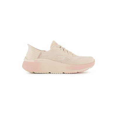 Slip-ins: Max Cushioning Elite 2.0 Damen Sneaker von Skechers