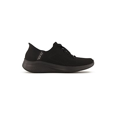 Slip-ins: Ultra Flex 3.0 Damen Sneaker von Skechers