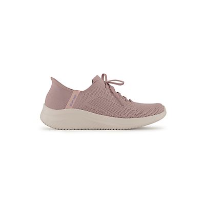 Slip-ins: Ultra Flex 3.0 Damen Sneaker von Skechers