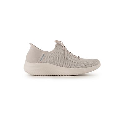 Slip-ins: Ultra Flex 3.0 Damen Sneaker von Skechers