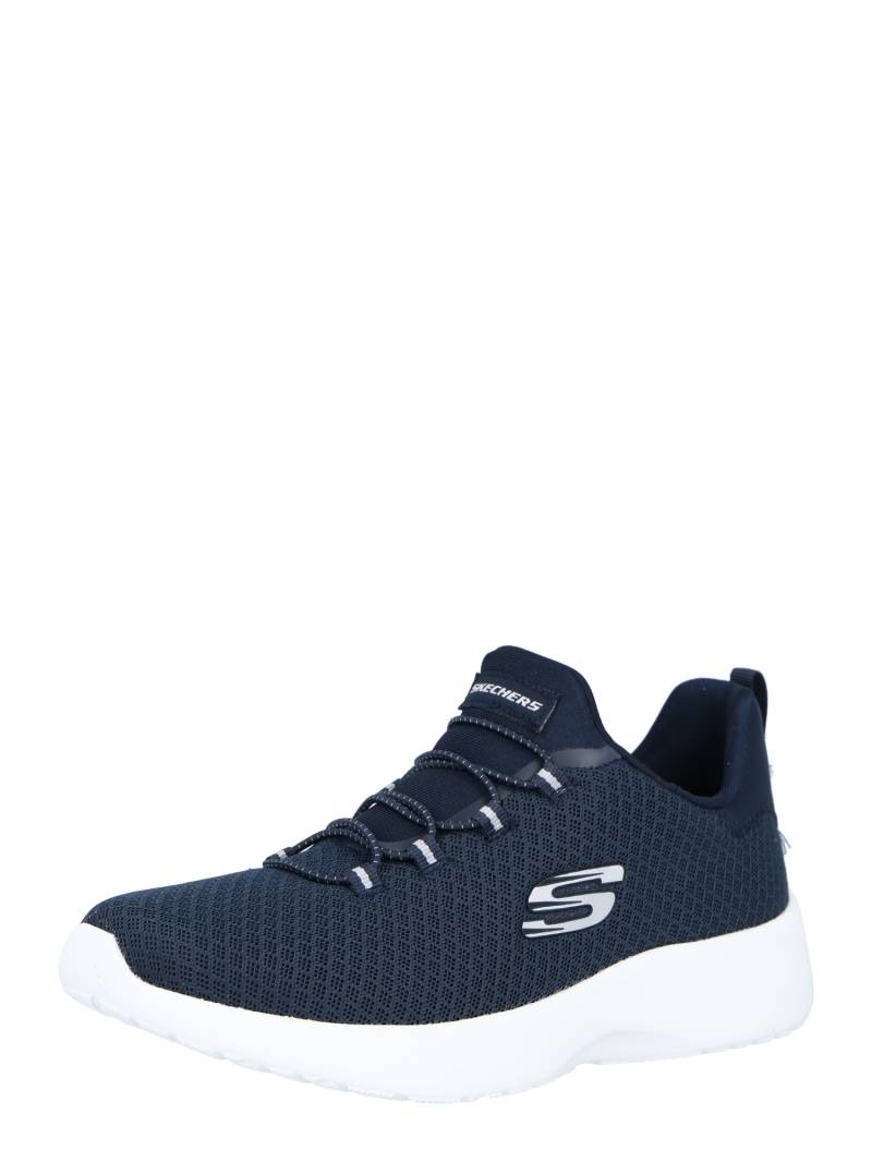 Sneaker 'Dynamight' von Skechers