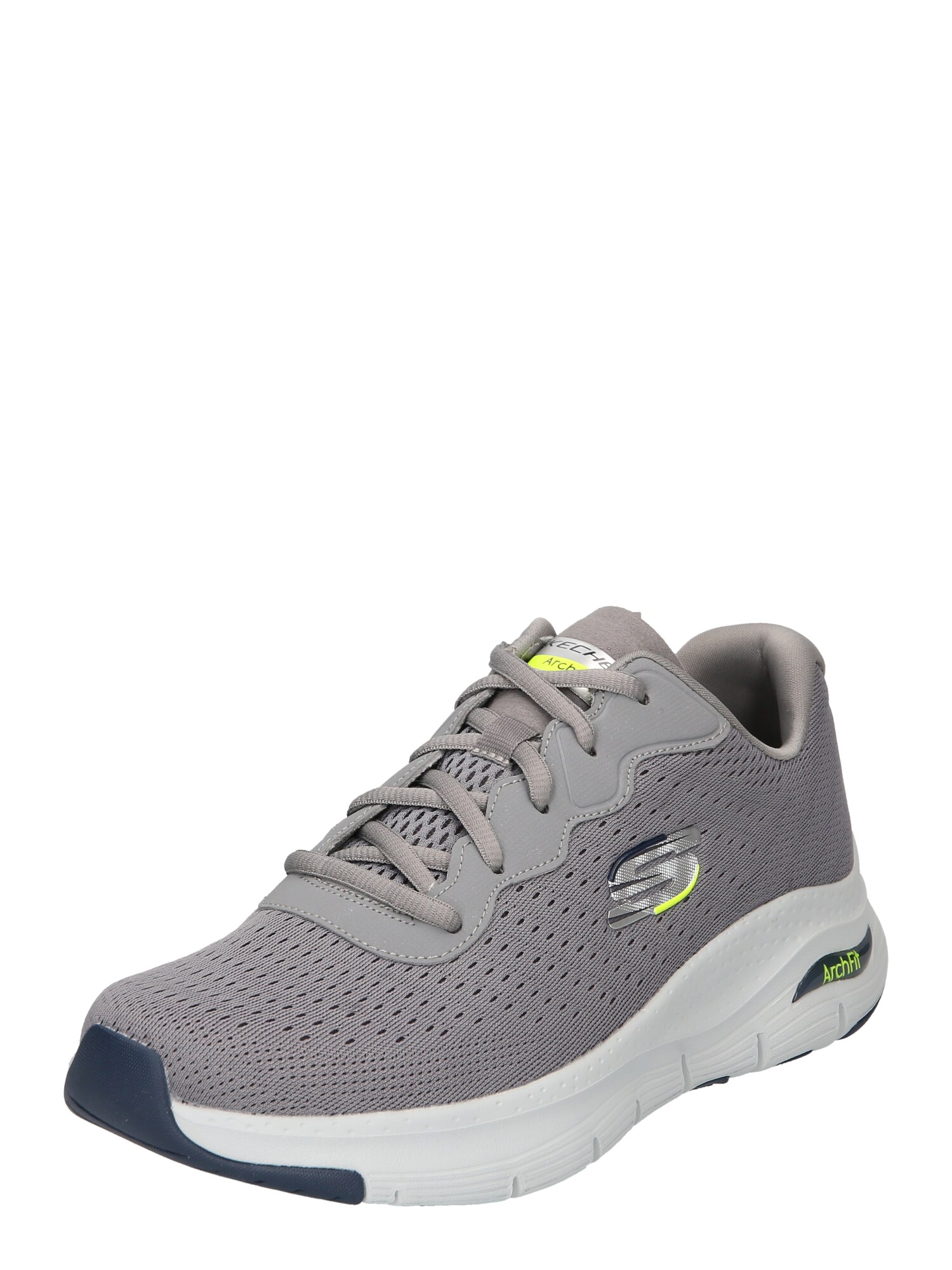 Sneaker 'Arch Fit' Sneaker 'Arch Fit' von Skechers