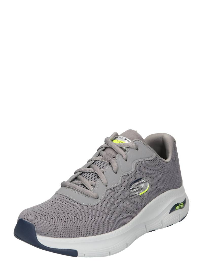 Sneaker 'Arch Fit' von Skechers