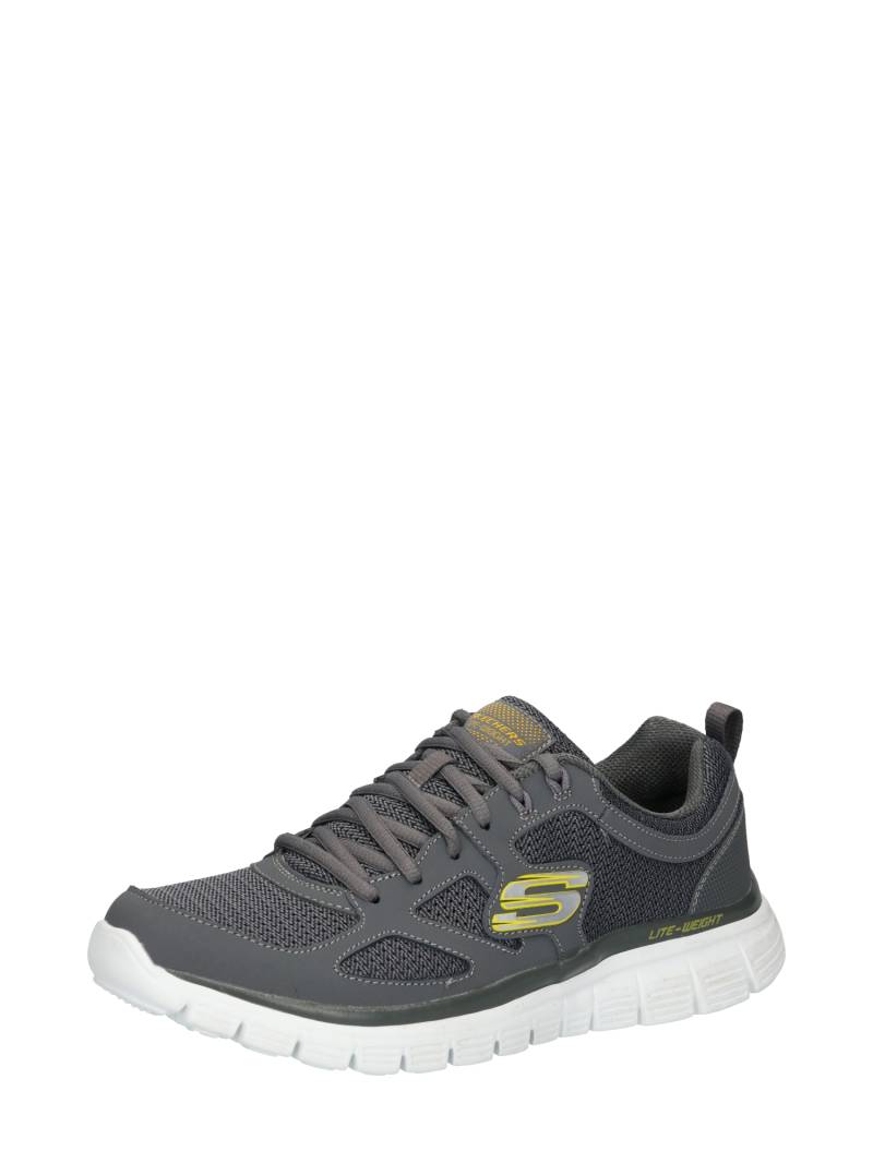 Sneaker 'Burns Agoura' von Skechers