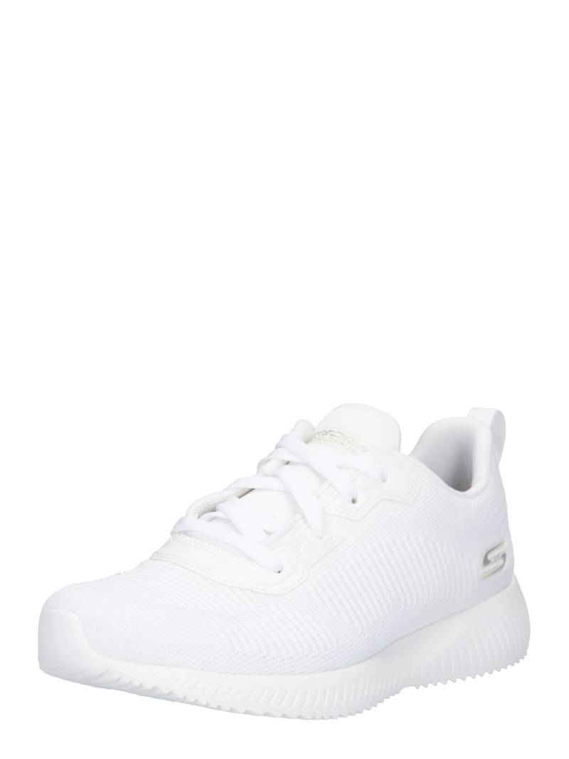 Sneaker 'Bobs Squad' von Skechers