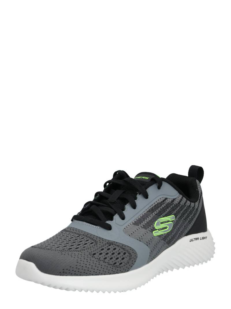 Sneaker 'Bounder Verkona' von Skechers