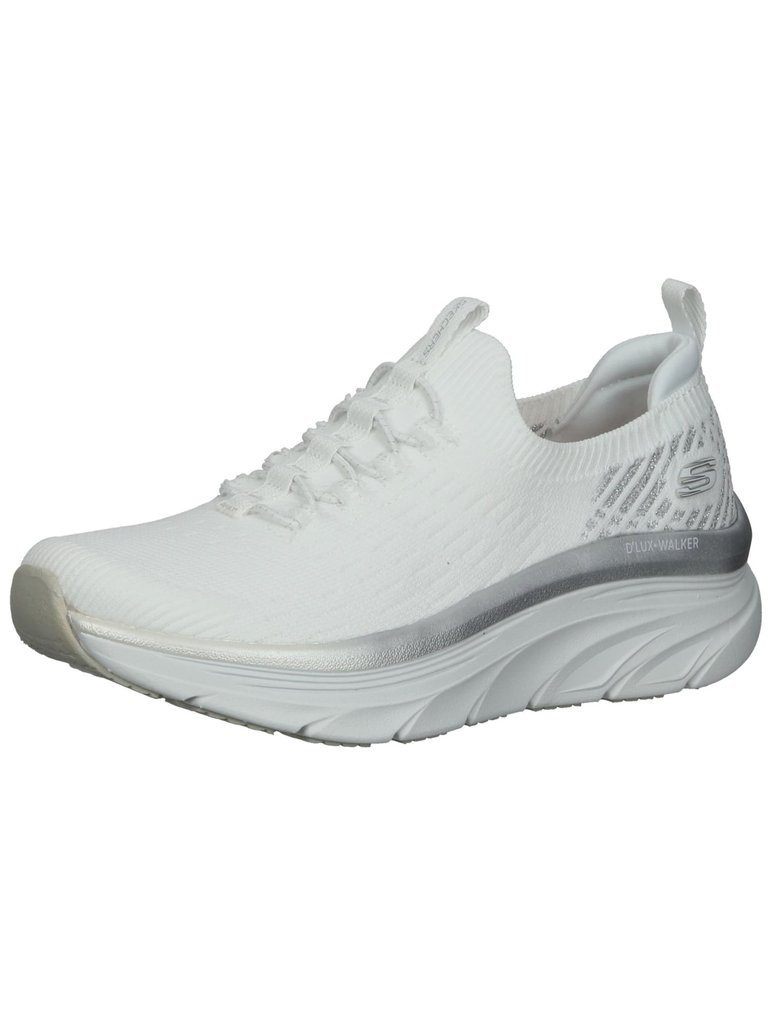 Sneaker 'D'LUX WALKER' Sneaker 'D'LUX WALKER' von Skechers