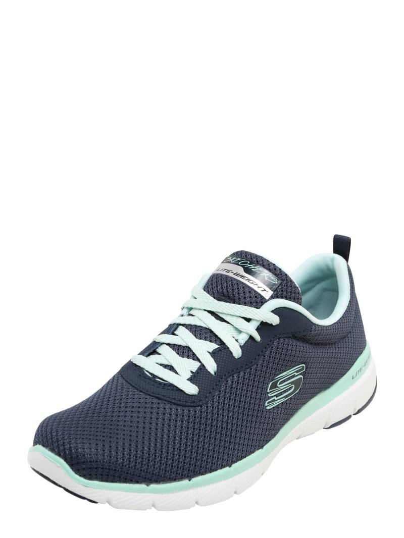 Sneaker 'FLEX APPEAL 3.0' von Skechers