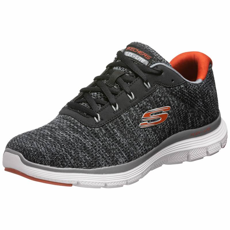 Sneaker 'Flex Advantage 4.0' von Skechers