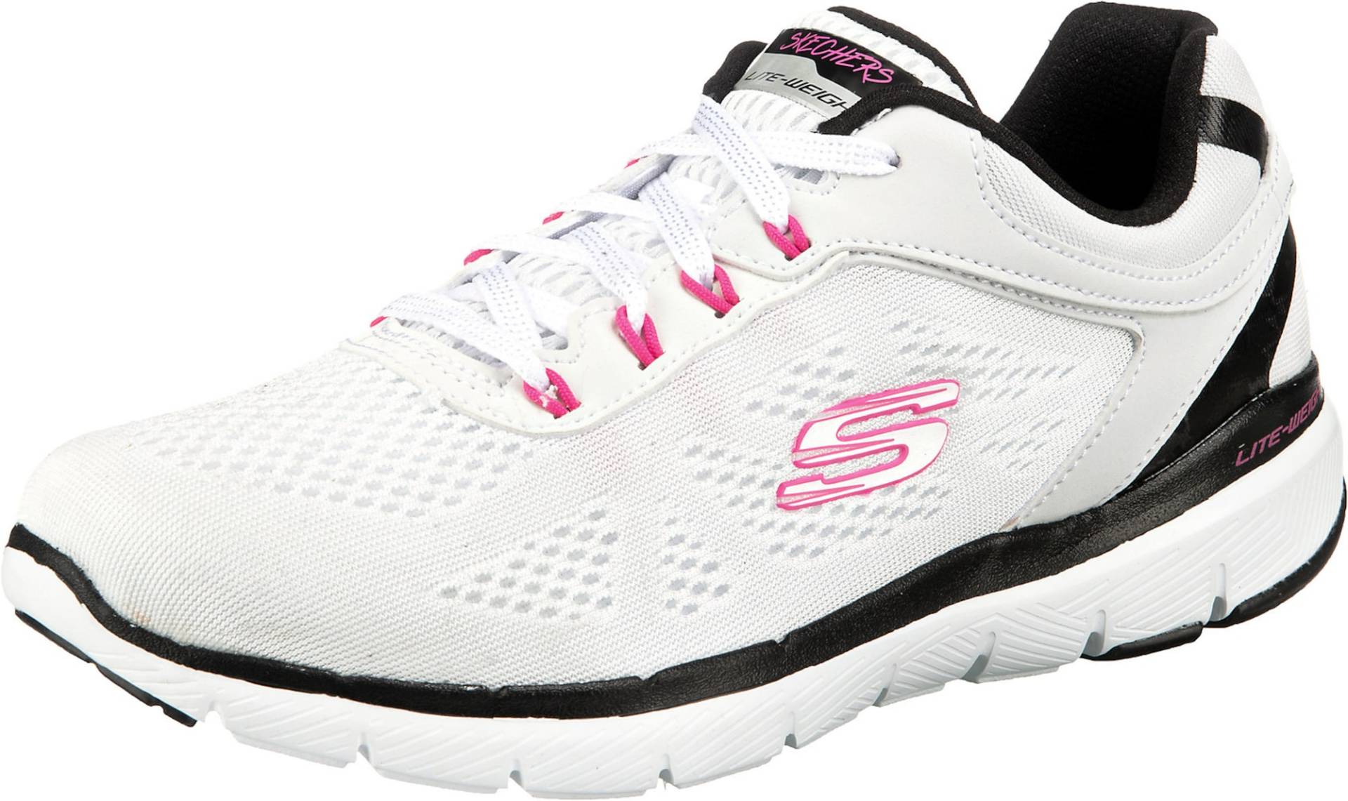 Sneaker 'Flex Appeal 3.0' Sneaker 'Flex Appeal 3.0' von Skechers