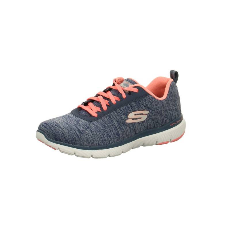 Sneaker 'Flex Appeal' von Skechers