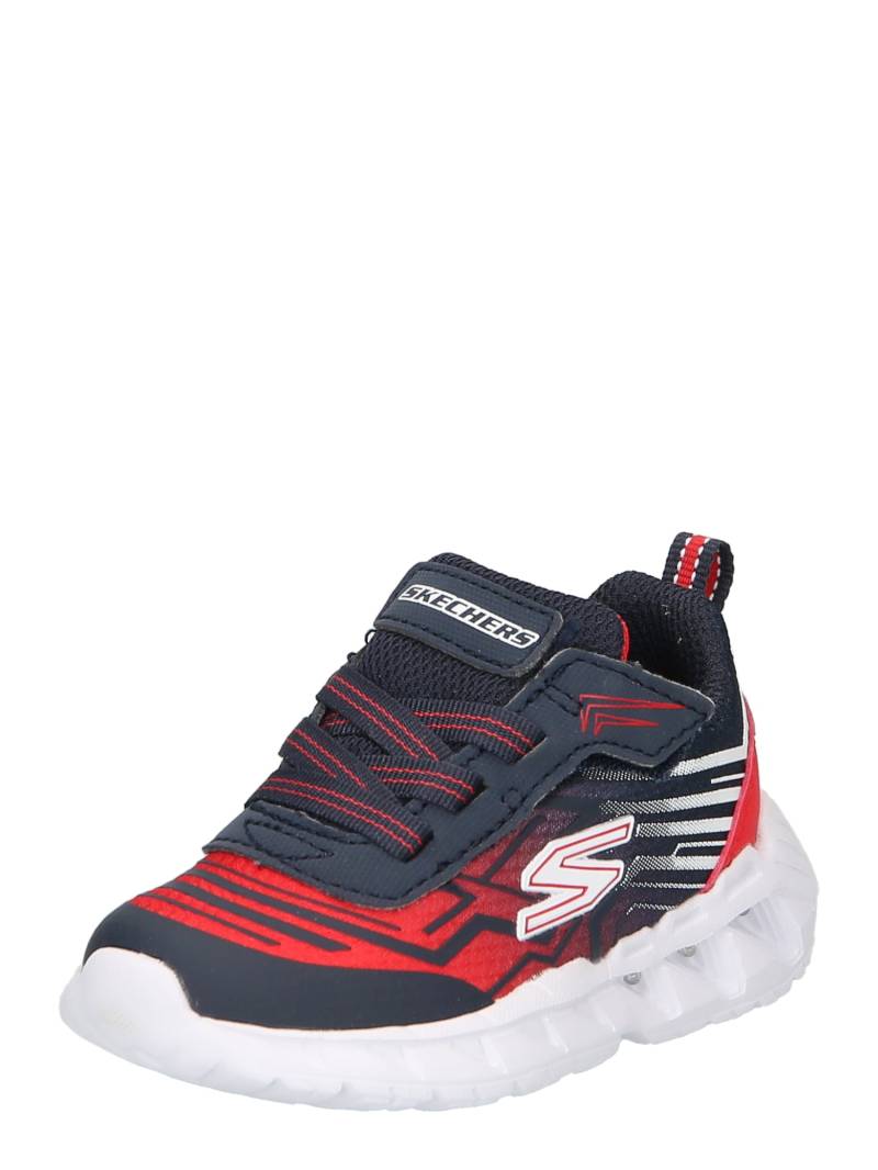 Sneaker 'Magna' von Skechers