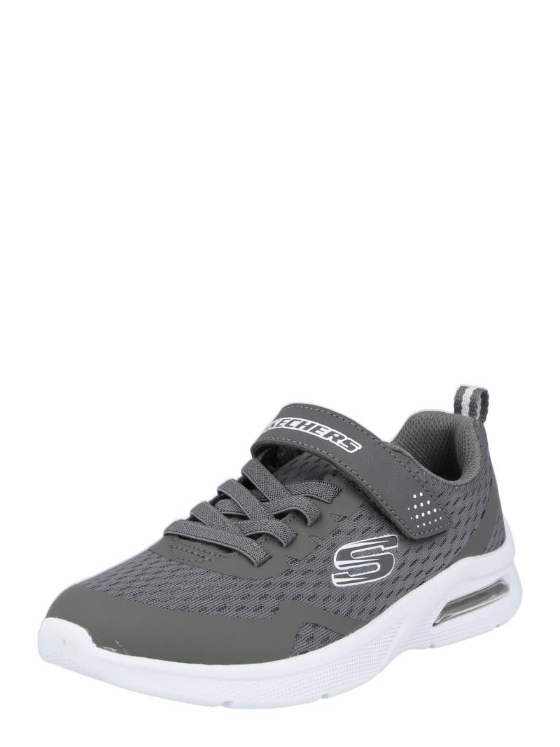 Sneaker 'Microspec Max' von Skechers