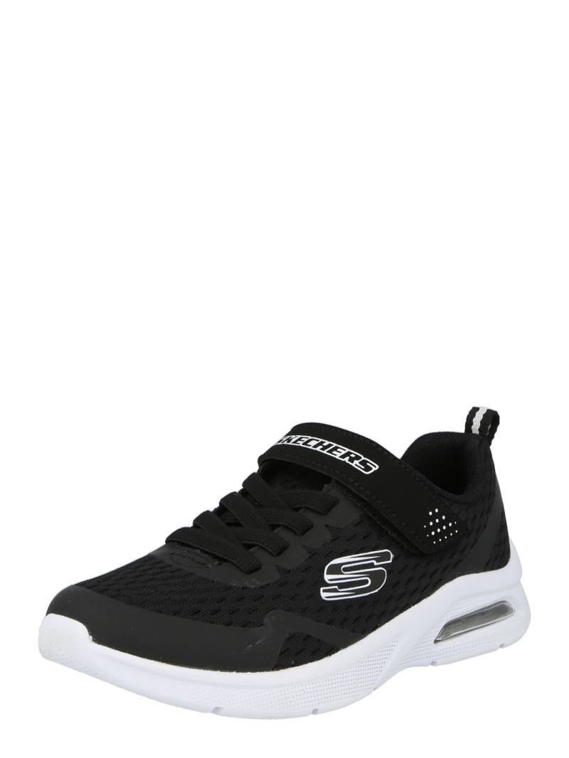 Sneaker 'Microspec Max' von Skechers