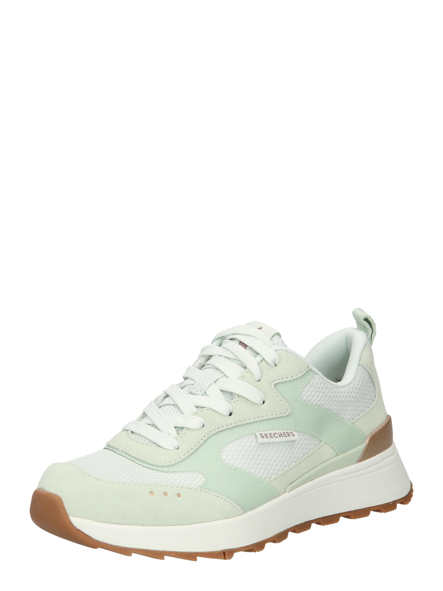 Sneaker 'SUNNY STREET' Sneaker 'SUNNY STREET' von Skechers
