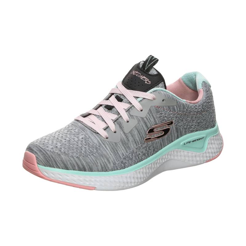 Sneaker 'Solar Fuse Brisk Escape' von Skechers