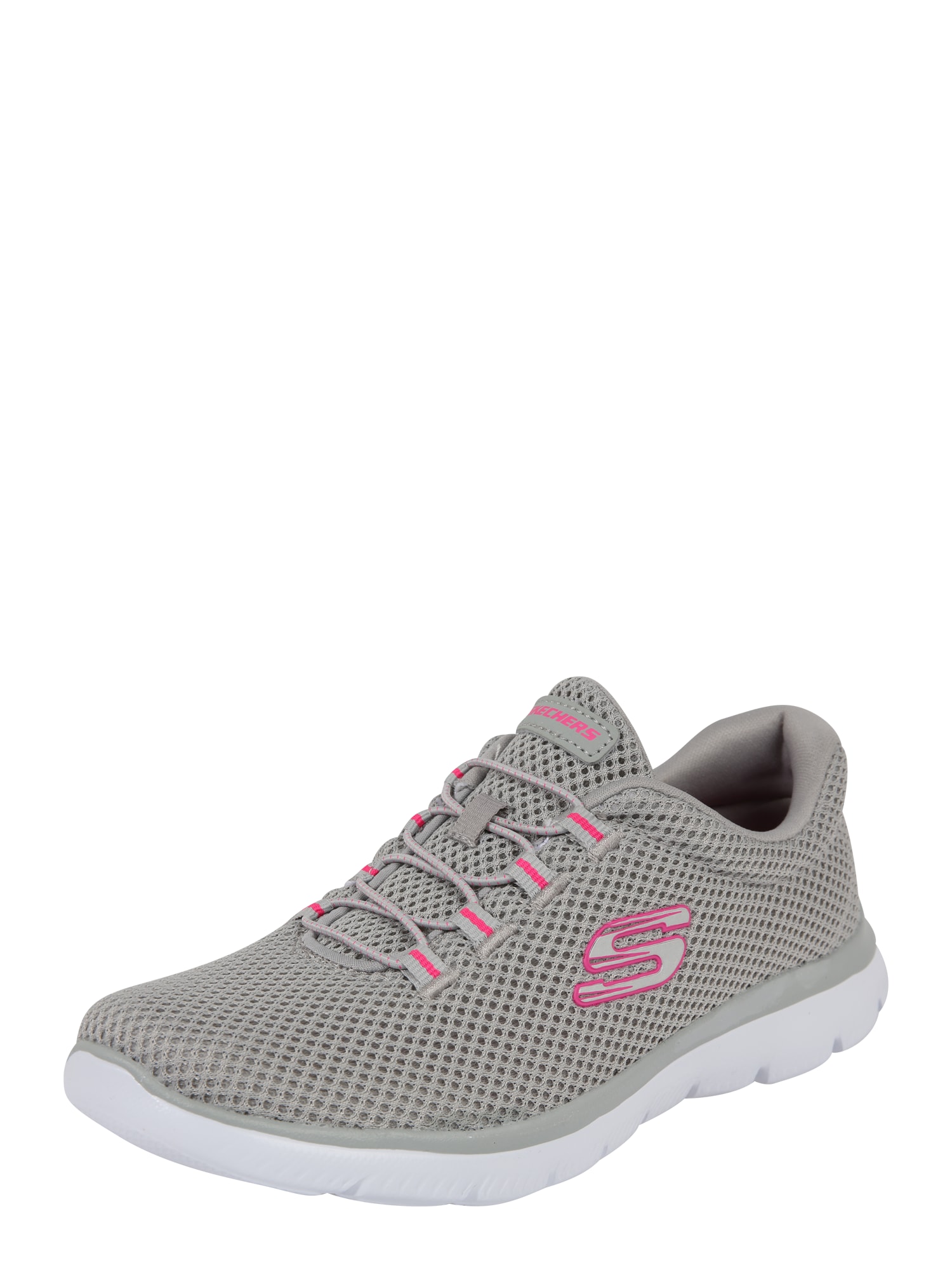 Sneaker 'Summits' Sneaker 'Summits' von Skechers