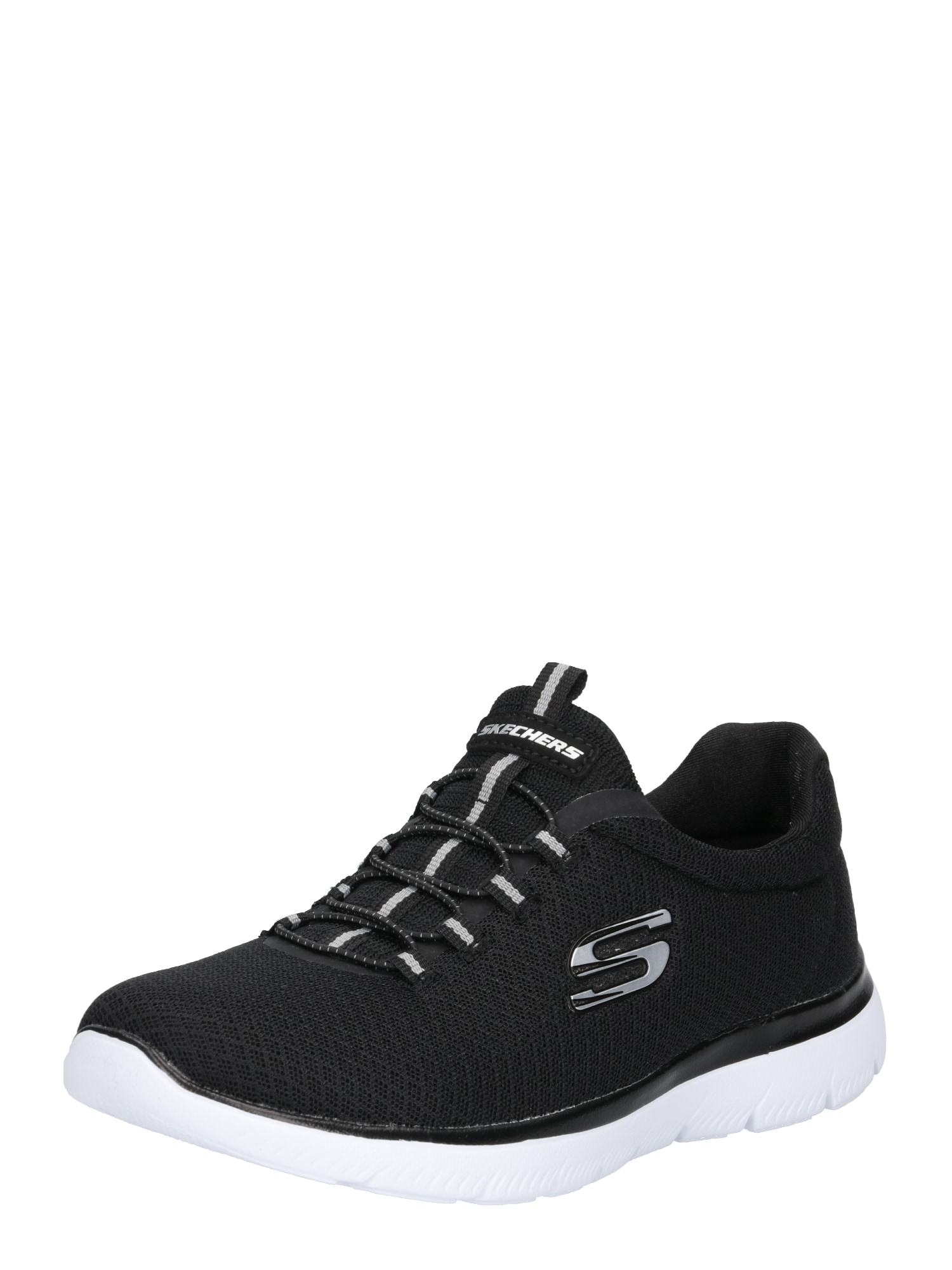 Sneaker 'Summits' Sneaker 'Summits' von Skechers