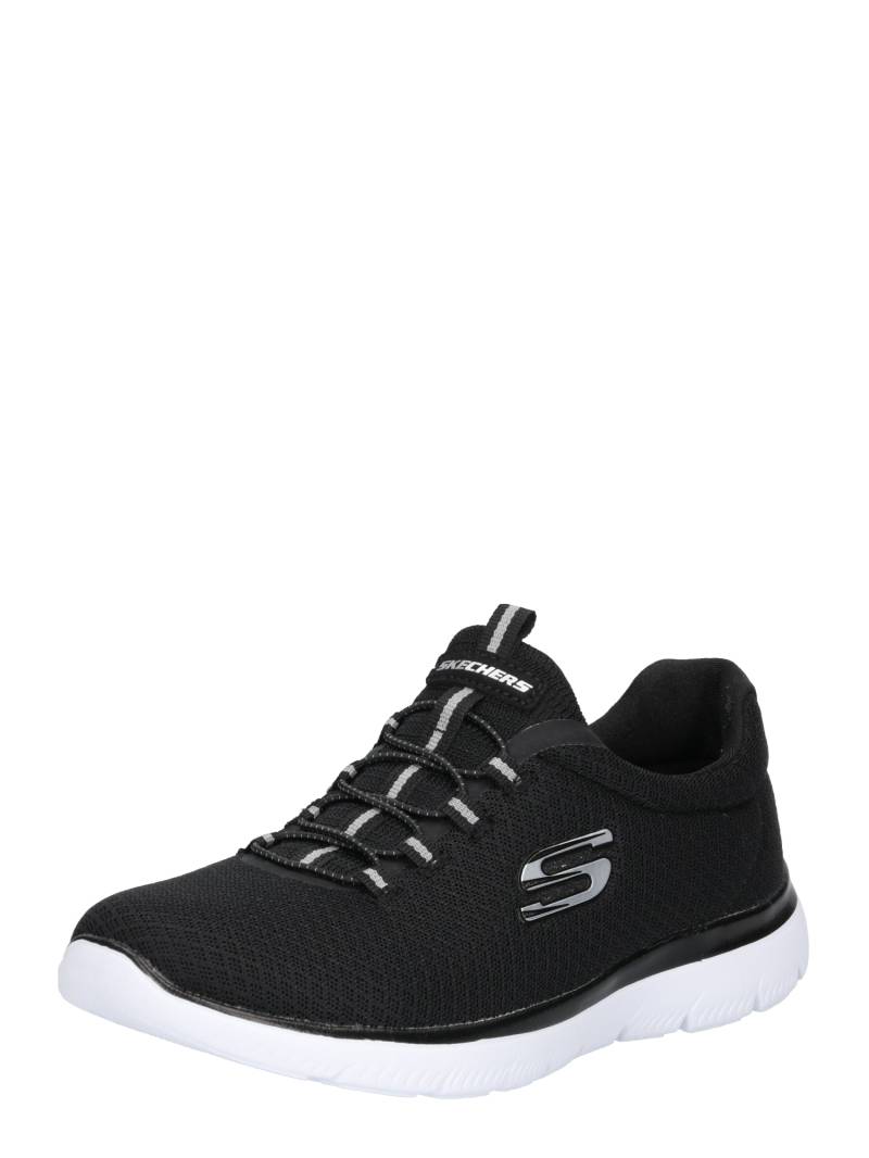 Sneaker 'Summits' von Skechers