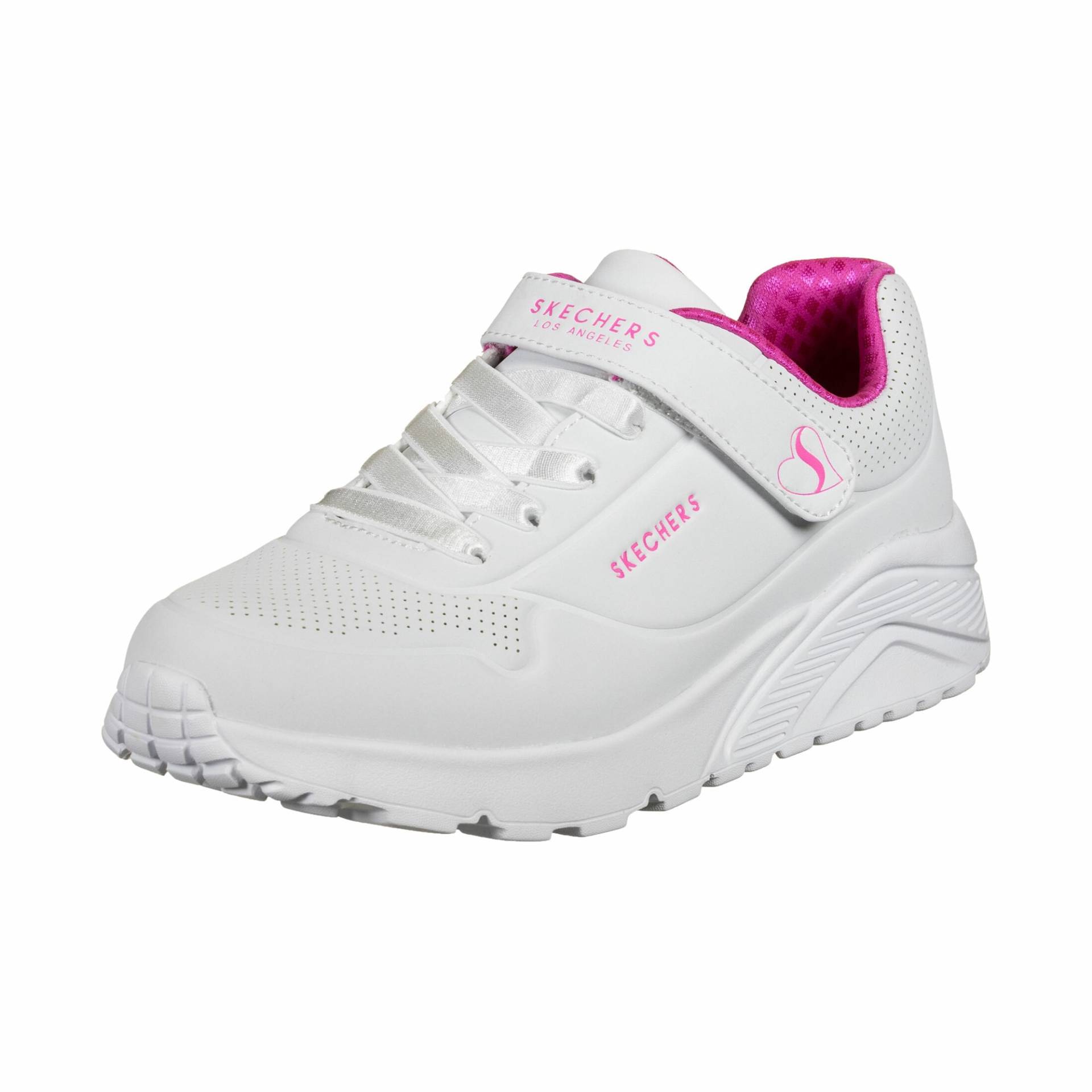 Sneaker 'Uno Lite ' Sneaker 'Uno Lite ' von Skechers