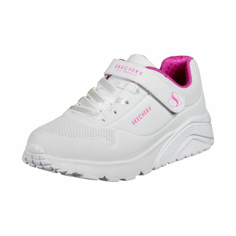 Sneaker 'Uno Lite ' von Skechers