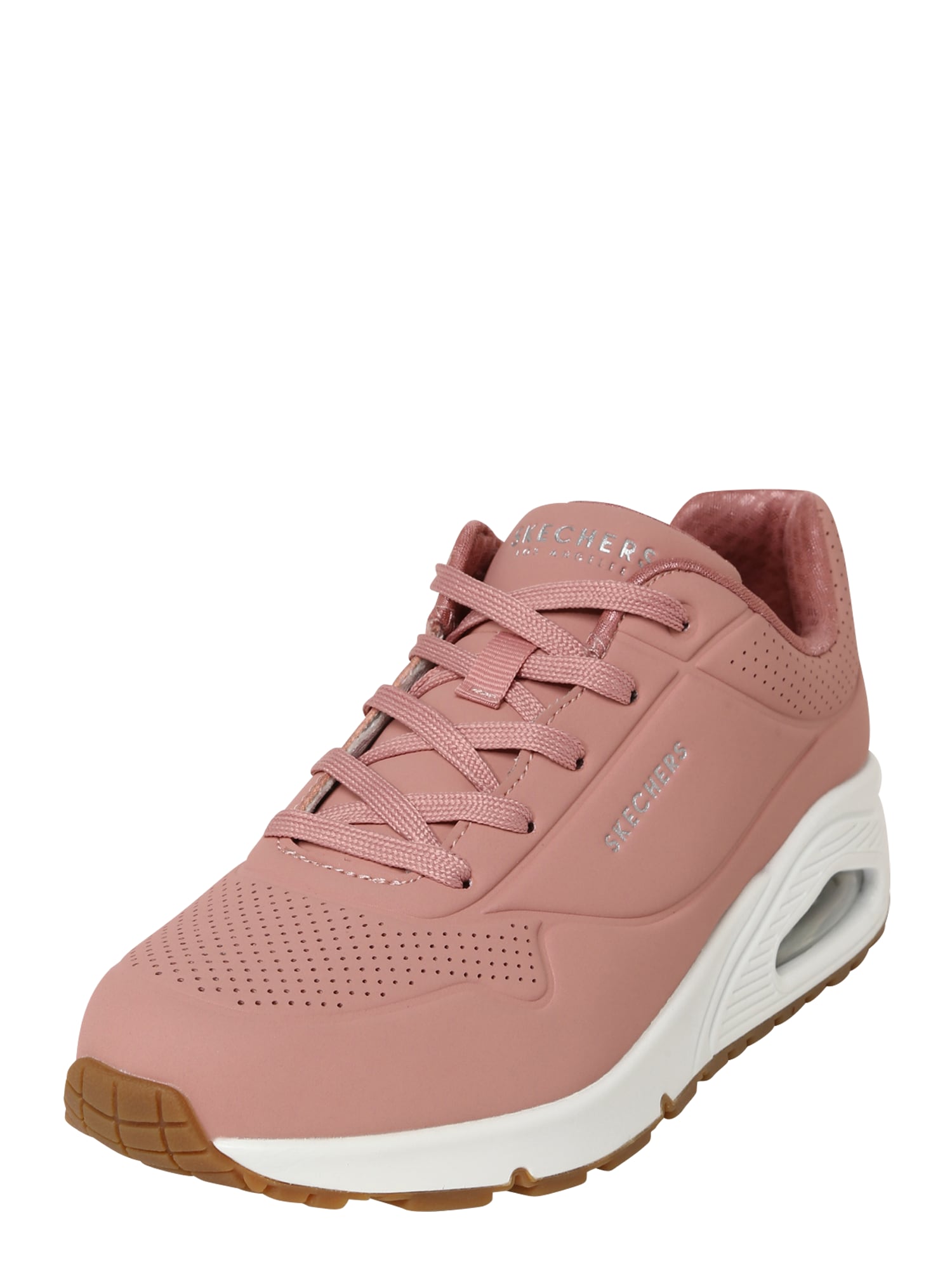 Sneaker 'Uno Stand On Air' Sneaker 'Uno Stand On Air' von Skechers