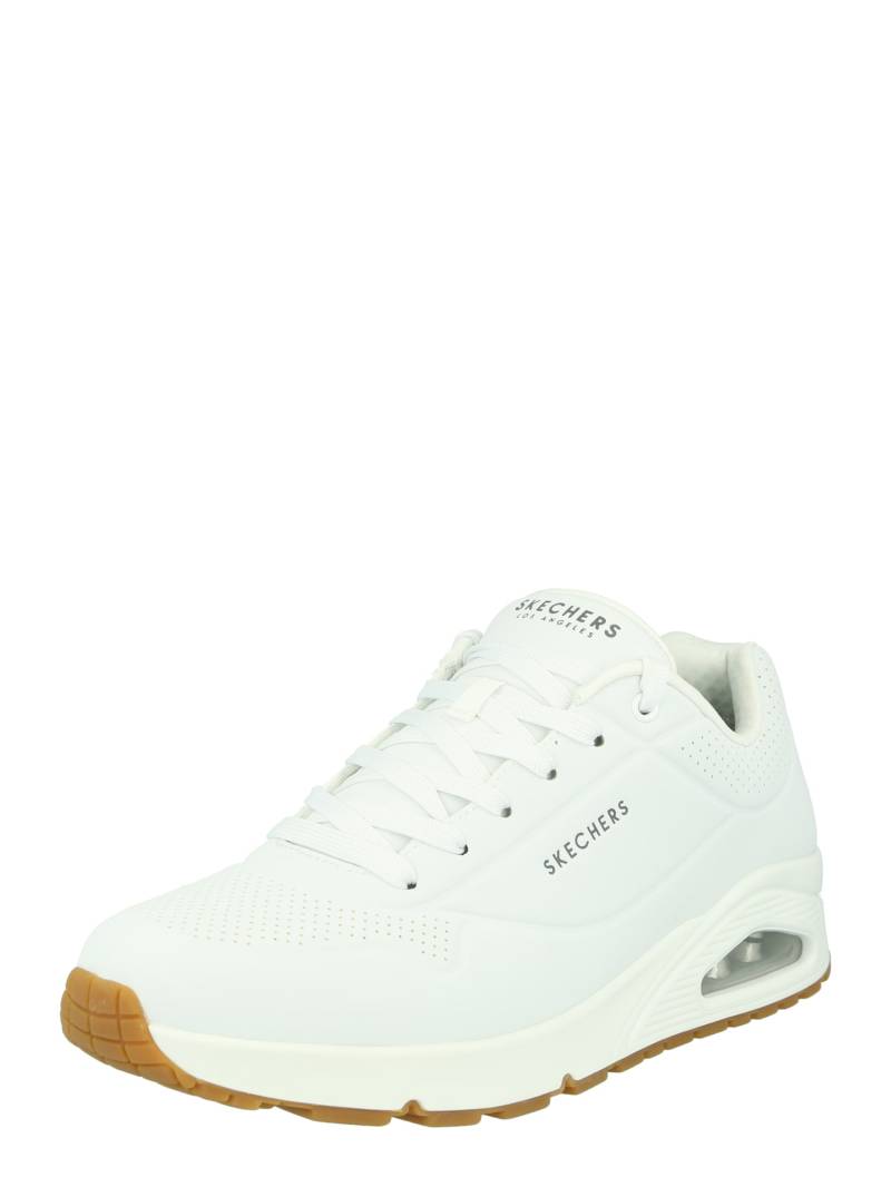 Sneaker 'Uno' von Skechers