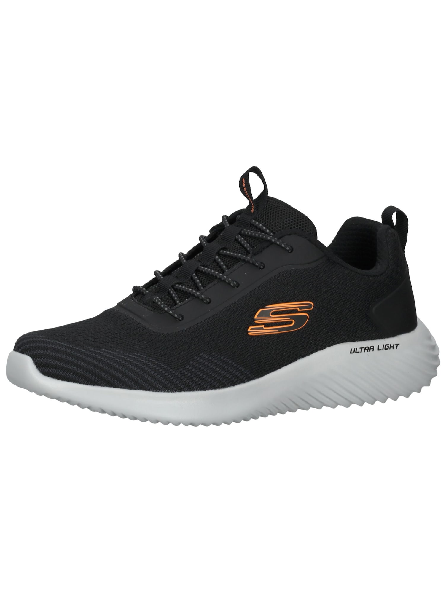 Sneaker Sneaker von Skechers