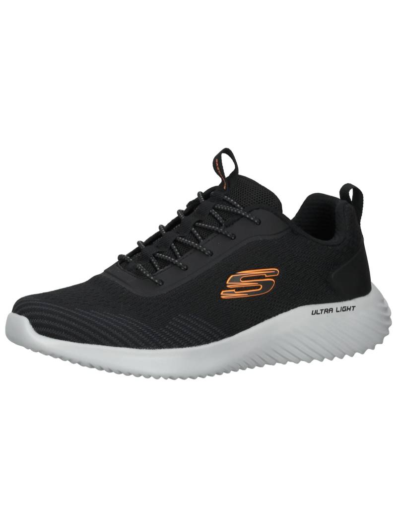 Sneaker von Skechers