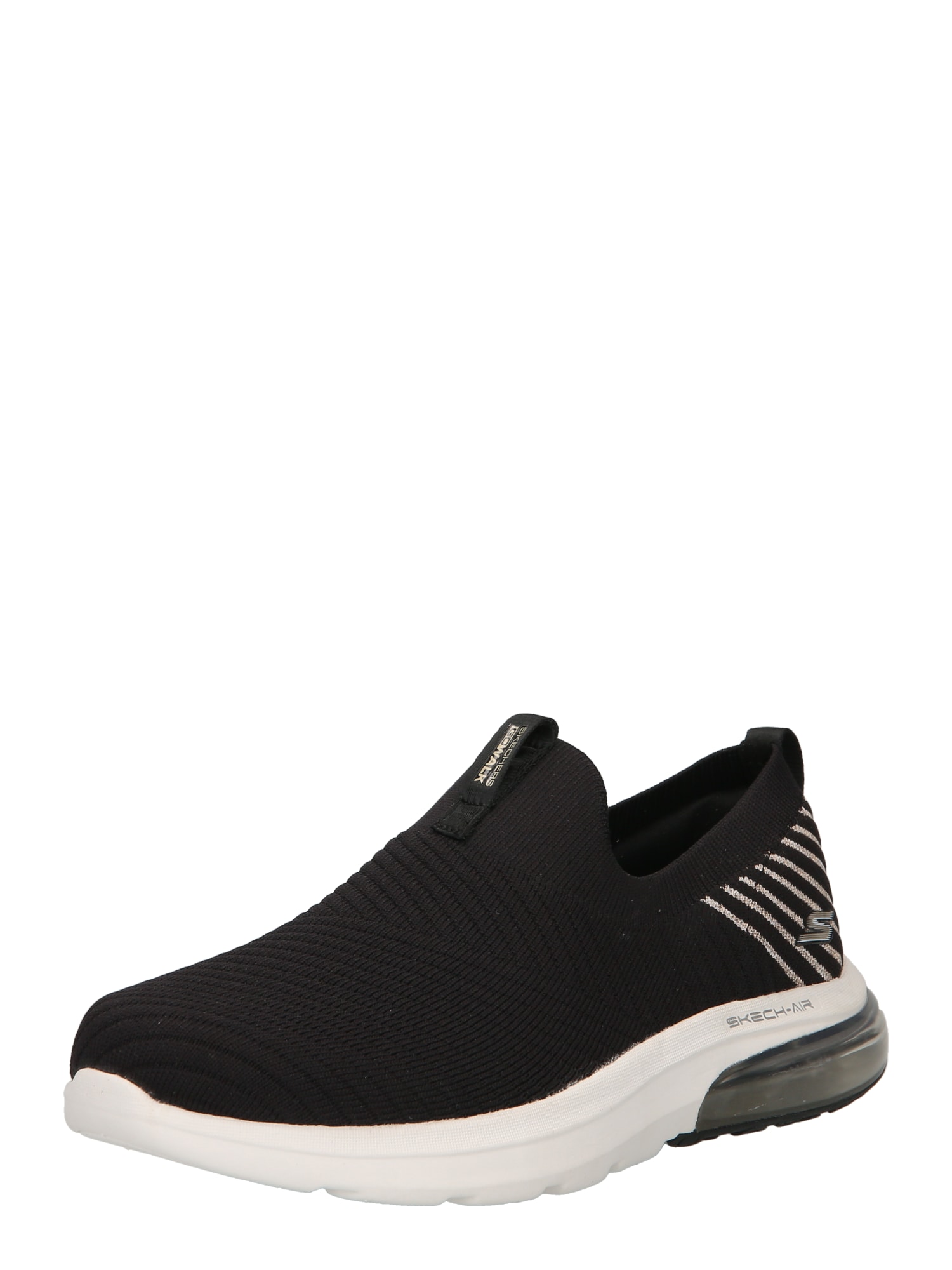 Sneaker Sneaker von Skechers