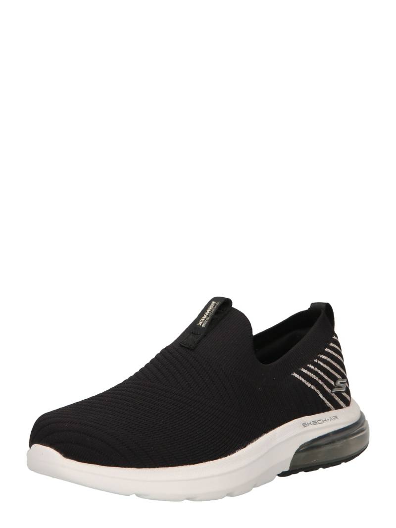 Sneaker von Skechers