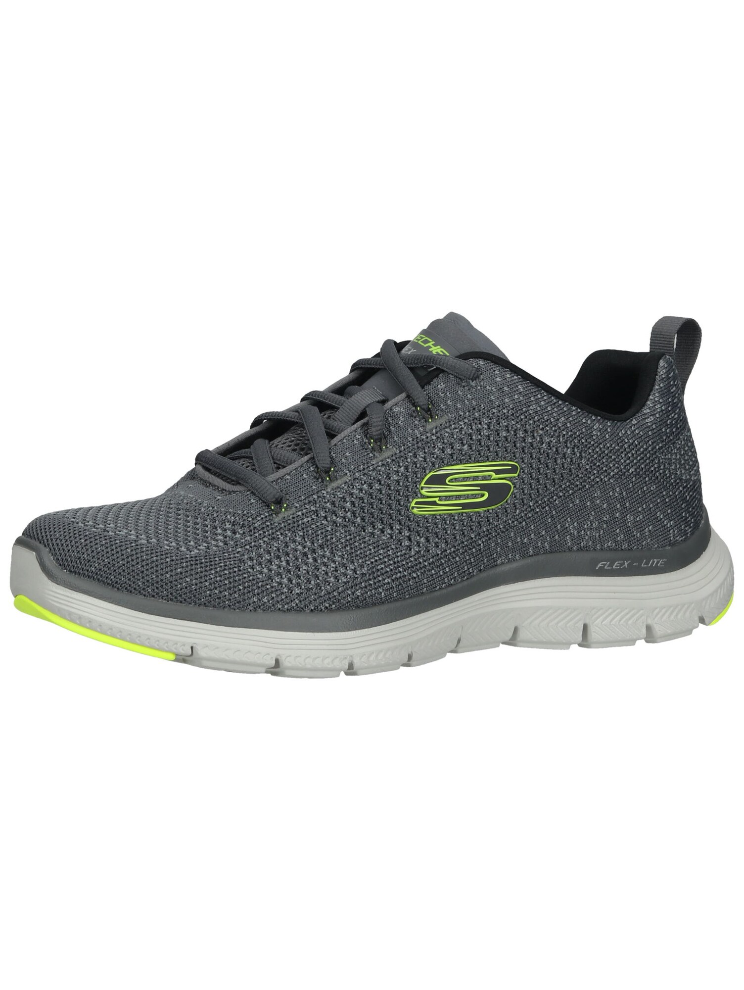 Sneaker Sneaker von Skechers