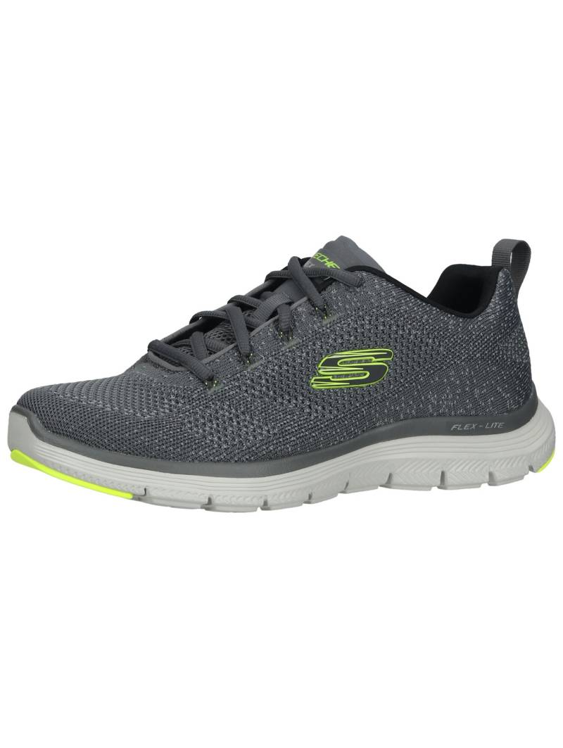 Sneaker von Skechers