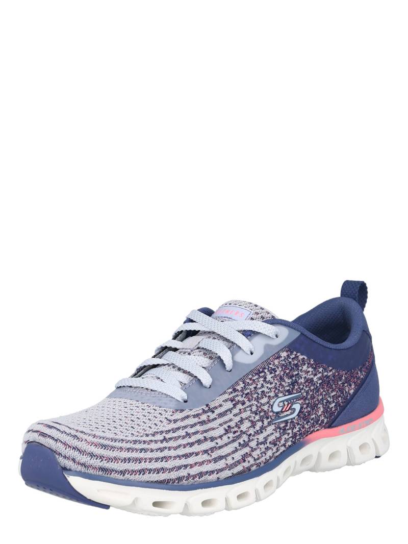 Sneaker von Skechers