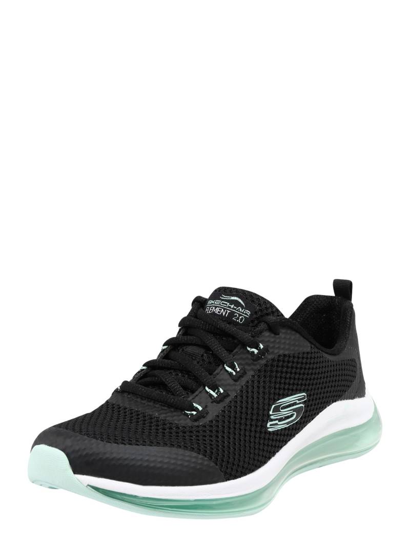 Sneaker von Skechers