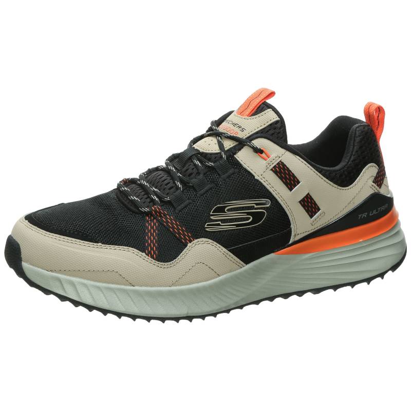 Sneaker von Skechers