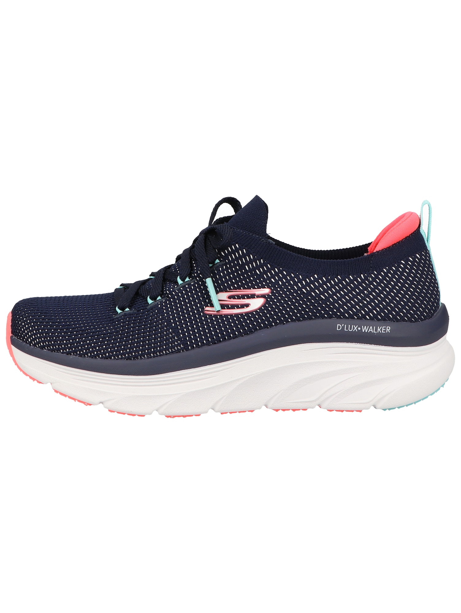 Sneaker Sneaker von Skechers