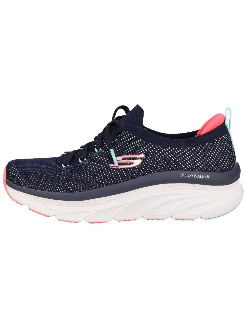 Sneaker von Skechers