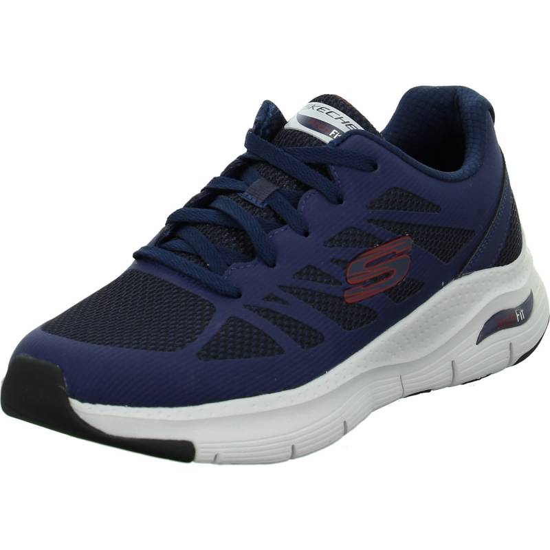 Sneaker von Skechers