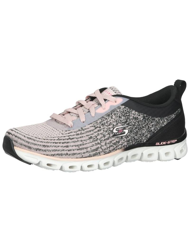 Sneaker von Skechers