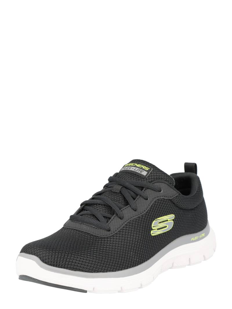 Sneaker von Skechers