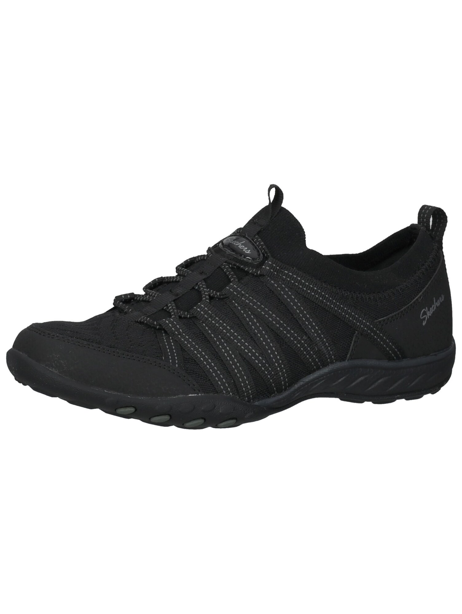 Sneaker Sneaker von Skechers