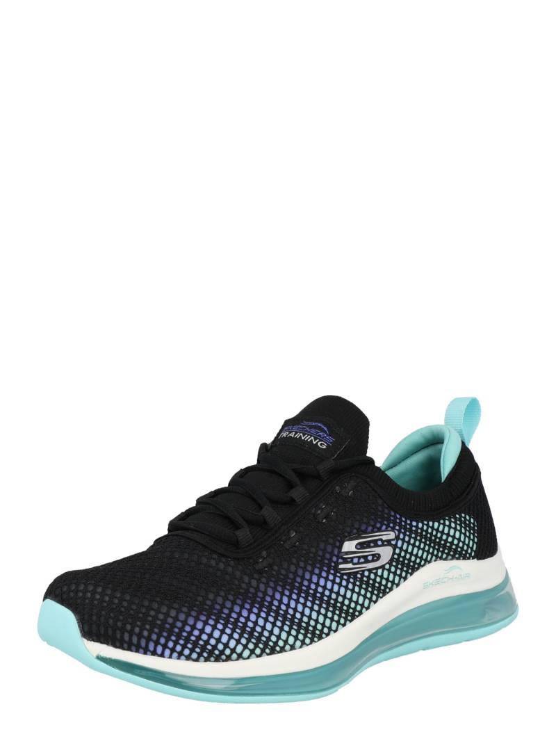 Sneaker von Skechers