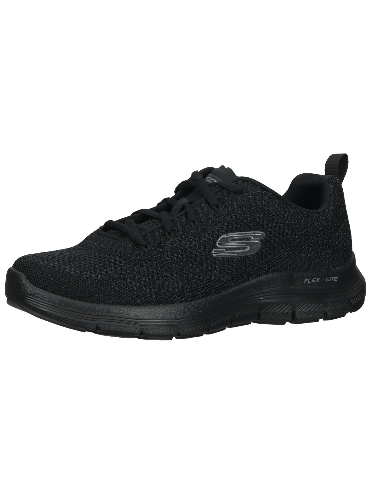 Sneaker Sneaker von Skechers