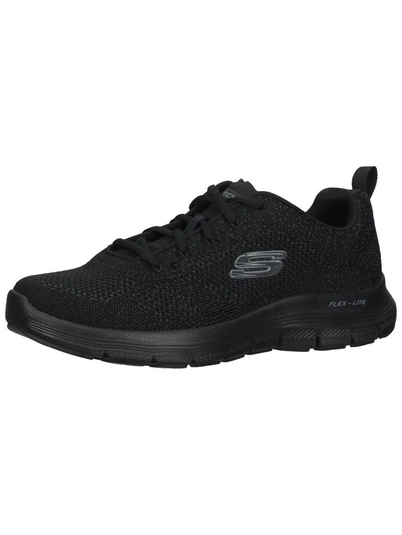 Sneaker von Skechers