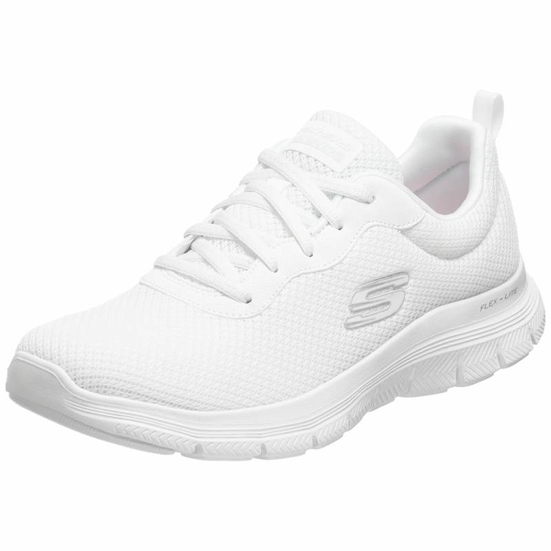 Sneaker von Skechers