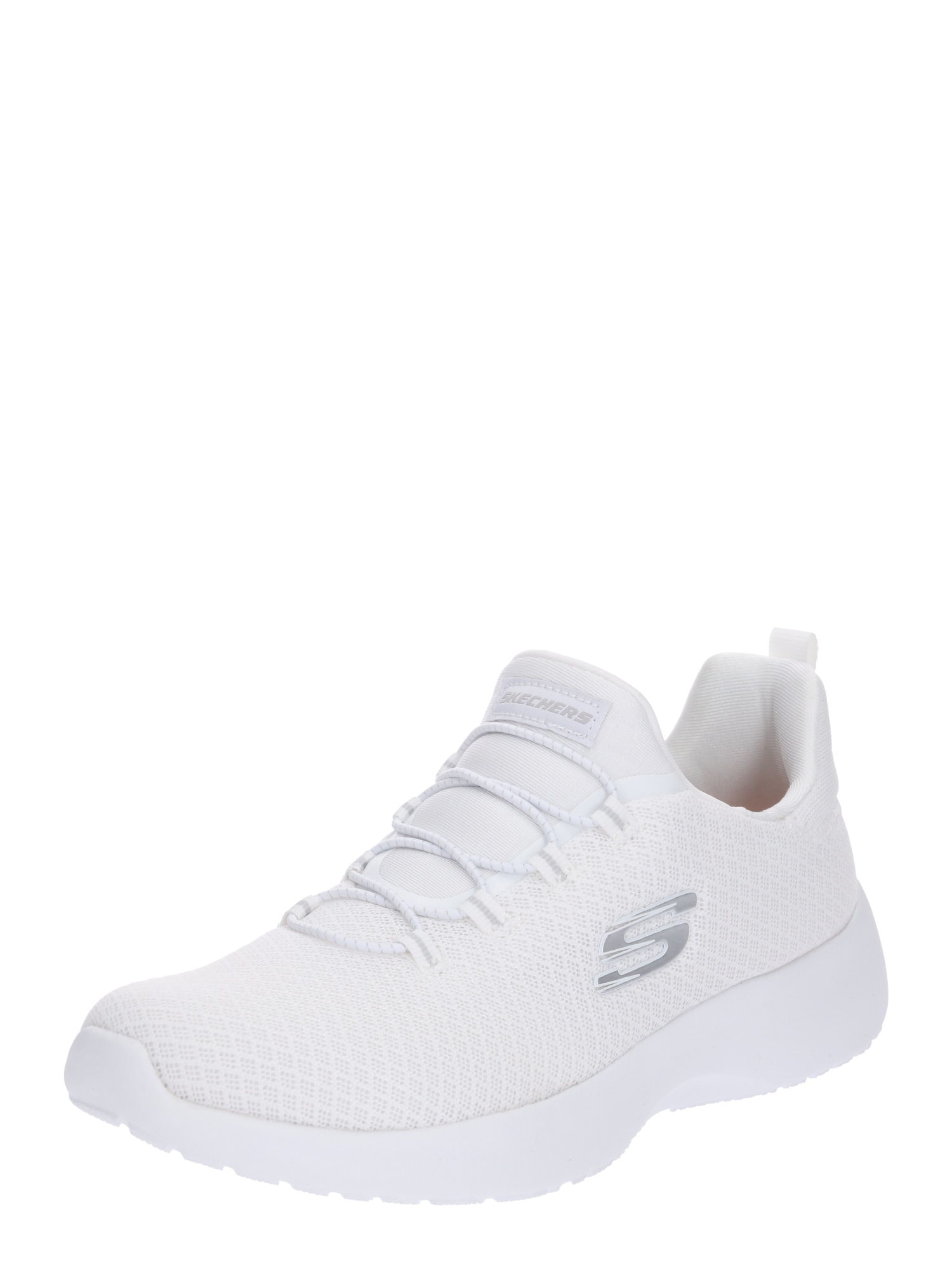 Sneaker Sneaker von Skechers