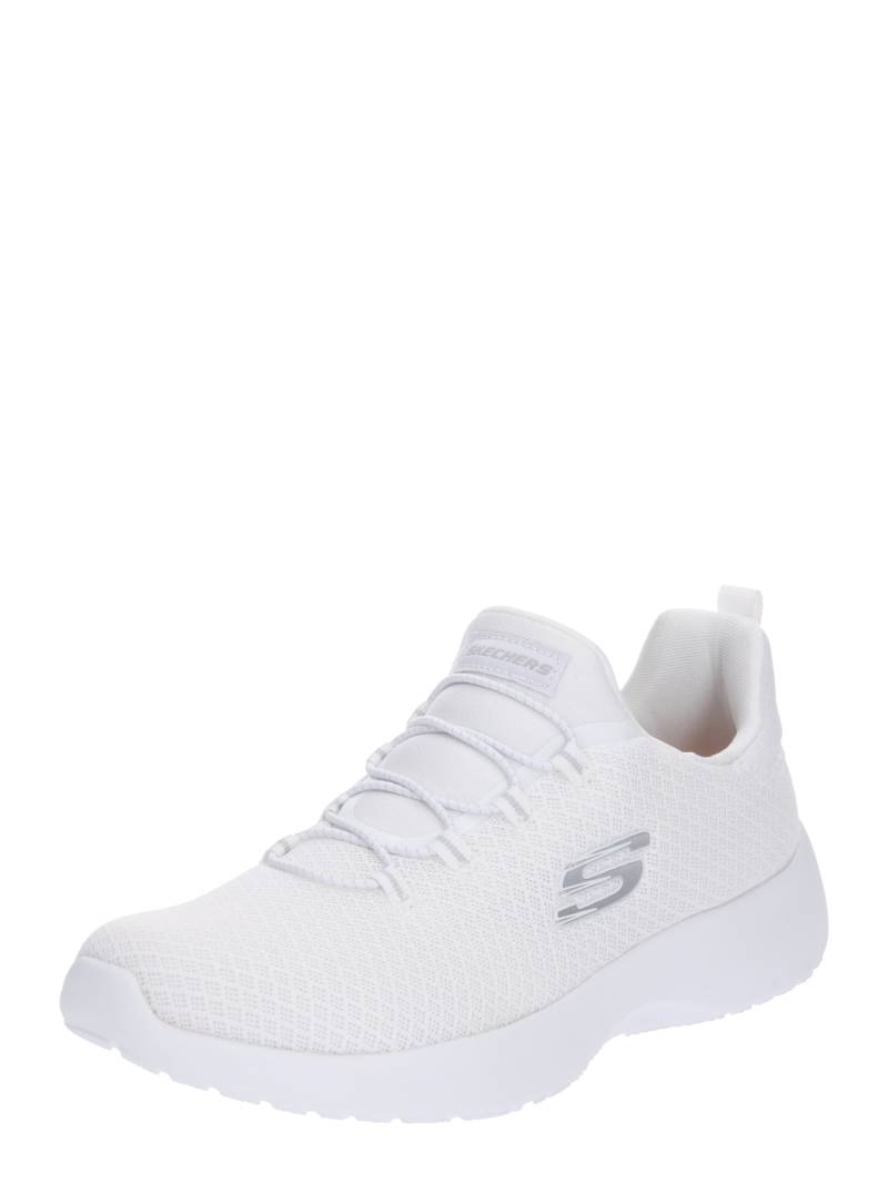 Sneaker von Skechers