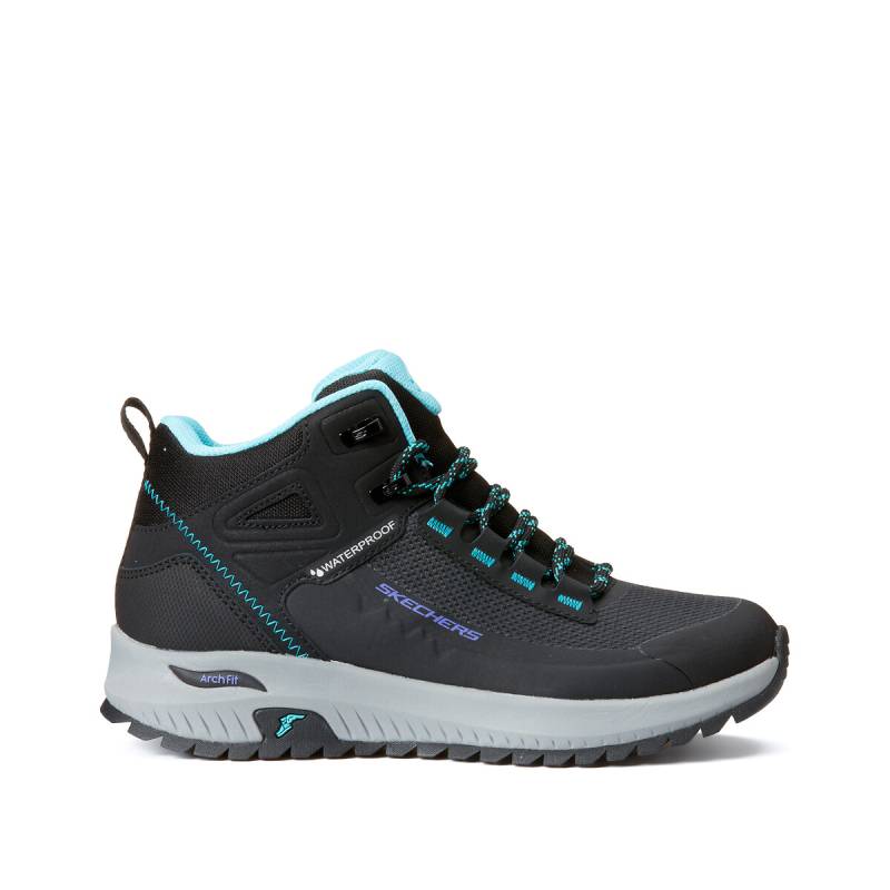 Sneakers Arch Fit Discover von Skechers