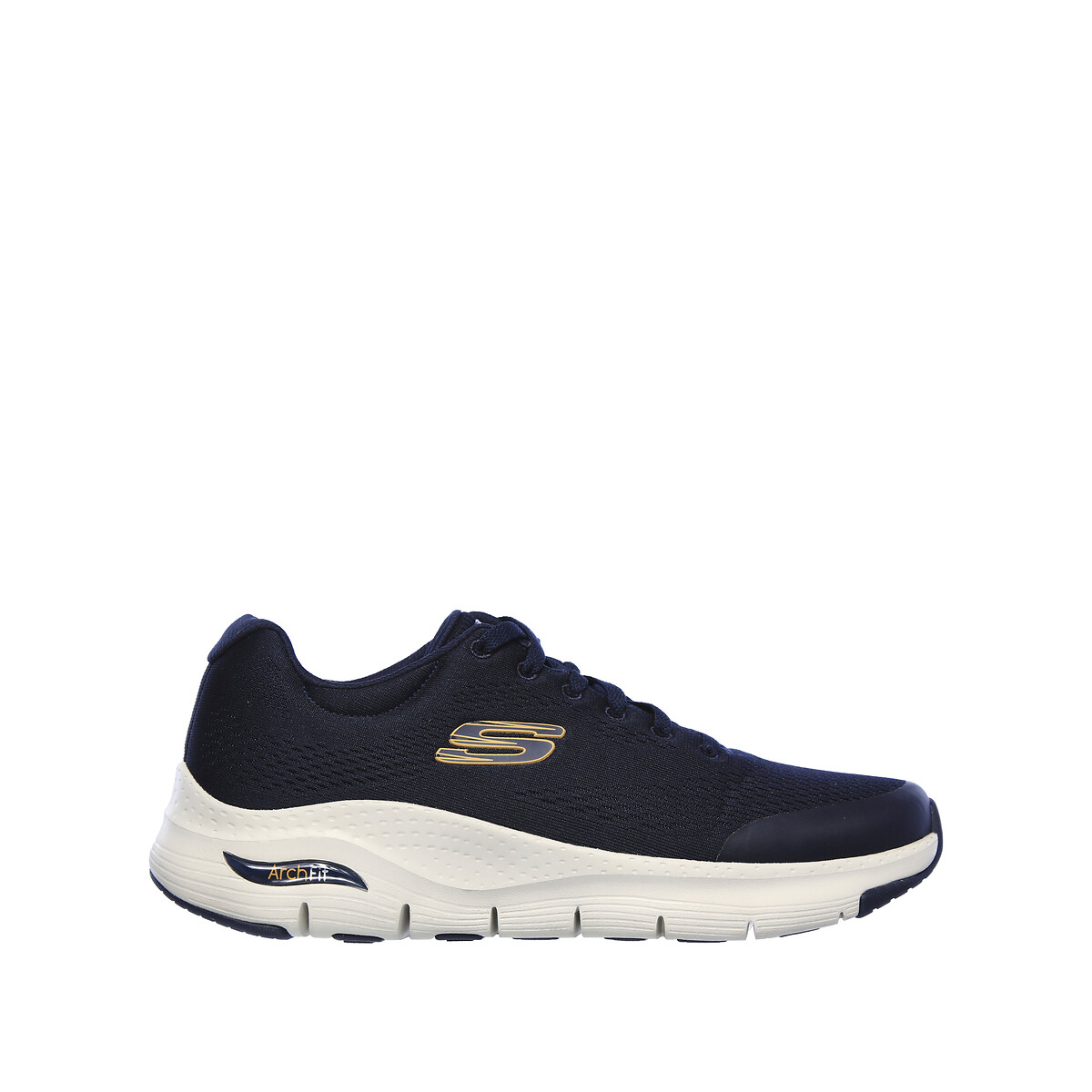 Sneakers Arch Fit von Skechers